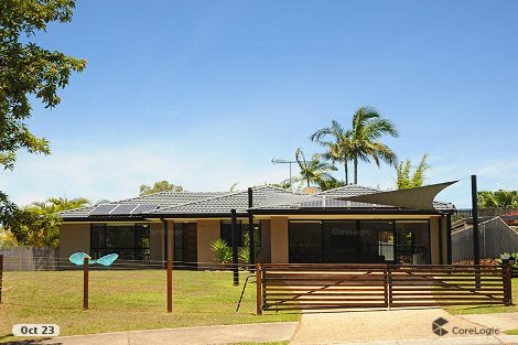 14 Mark Rd W, Little Mountain, QLD 4551