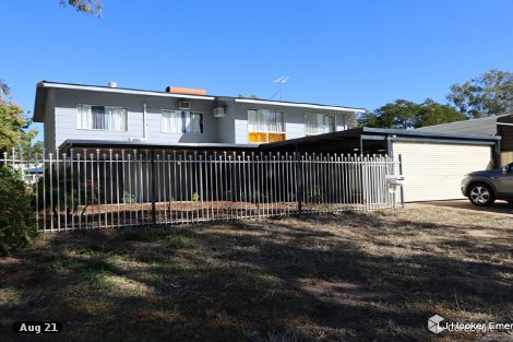 17 Aid St, Emerald, QLD 4720