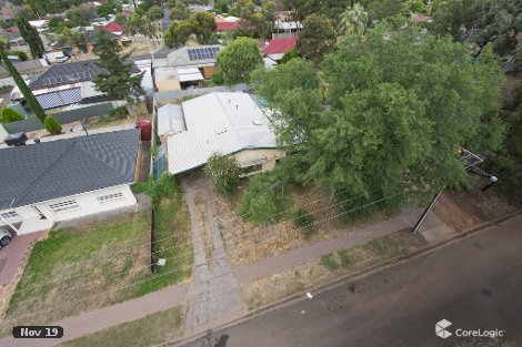 1487 Main North Rd, Salisbury East, SA 5109