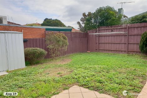 25 Moorong St, Chadstone, VIC 3148