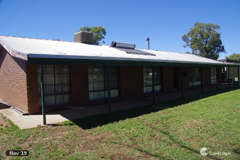 1605 Katamatite-Shepparton Rd, Invergordon, VIC 3636