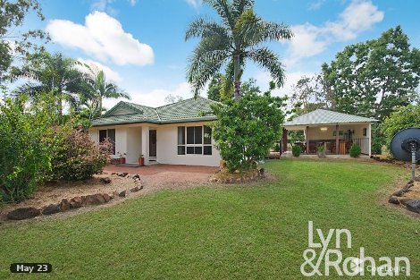 6 Alex Ct, Alice River, QLD 4817