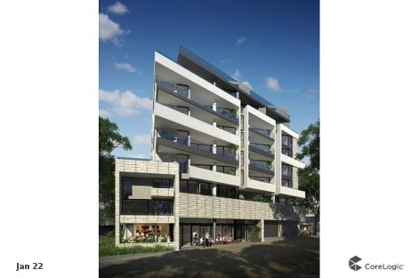 505/904-914 Pacific Hwy, Gordon, NSW 2072