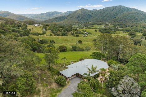 58 Halls Rd, Cedar Creek, QLD 4520