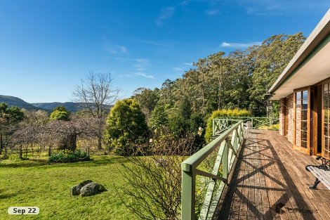 271b Wattamolla Rd, Woodhill, NSW 2535