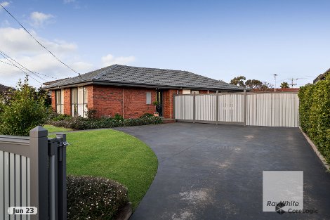 4 Marham Pl, Tullamarine, VIC 3043