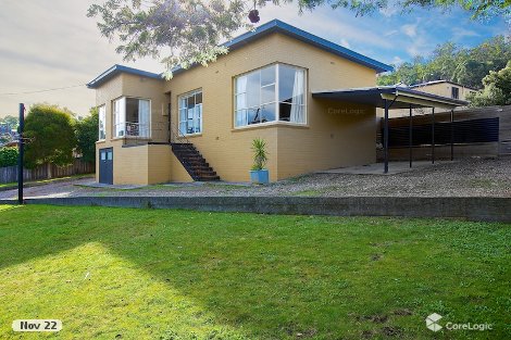 64-66 Clinton Rd, Geilston Bay, TAS 7015