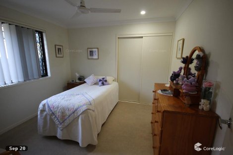 20 Witheren Cct, Pacific Pines, QLD 4211