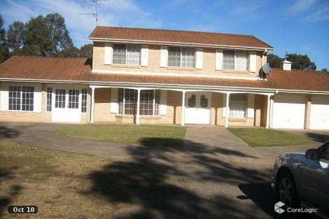 72-78 Clark Rd, Londonderry, NSW 2753