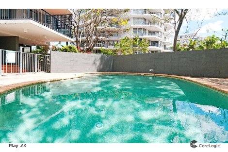 7/75 Thorn St, Kangaroo Point, QLD 4169