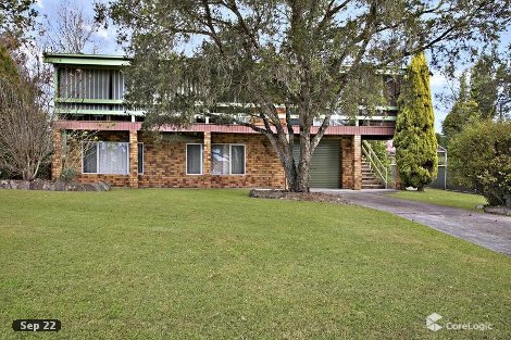 6a Myles St, Dungog, NSW 2420