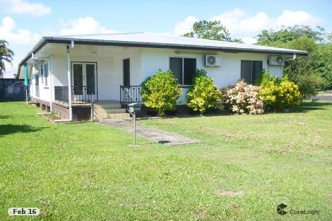 2 Marty St, South Innisfail, QLD 4860