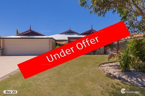 32 Orara Way, Merriwa, WA 6030