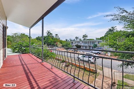 31 Grevillea Cct, Nightcliff, NT 0810