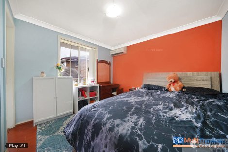 5/27-29 John St, Granville, NSW 2142