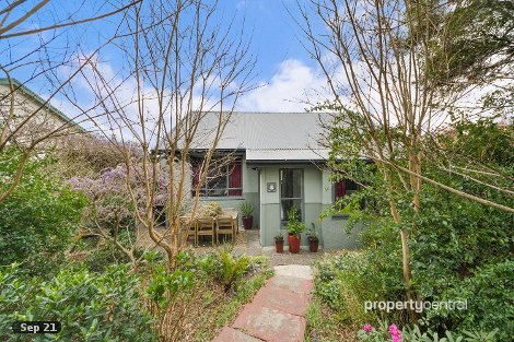 6 Somers St, Lawson, NSW 2783