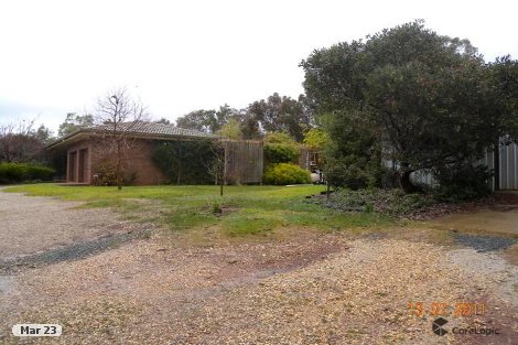 474 Splitters Creek Rd, Splitters Creek, NSW 2640