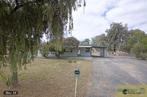 32 Forrest St, Pinjarra, WA 6208