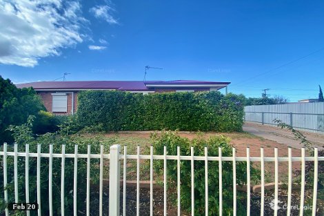 2 Miller St, Whyalla Norrie, SA 5608