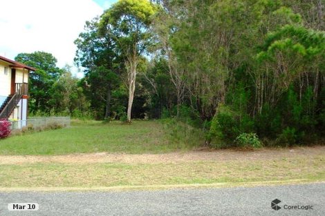 5 Pelican St, Macleay Island, QLD 4184