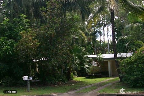 14 Savannah Cl, Port Douglas, QLD 4877