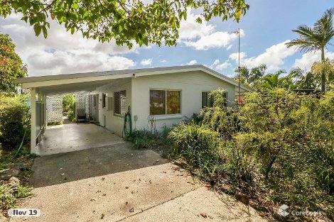 8 Taylor St, Marcoola, QLD 4564