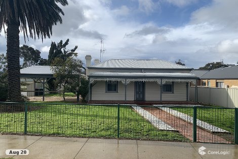 21 Heinz St, White Hills, VIC 3550