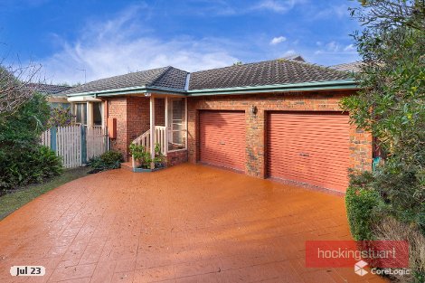 3 Courageous Ct, Frankston, VIC 3199