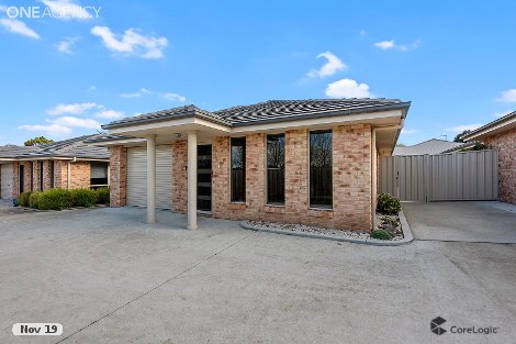 2/59a Stephen St, East Devonport, TAS 7310