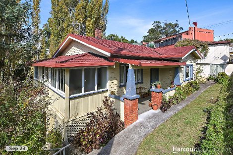 58 Bain Tce, Trevallyn, TAS 7250