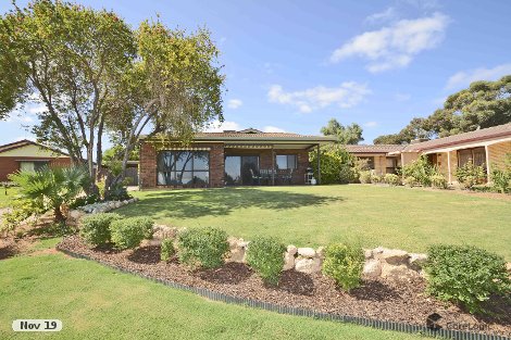 39 Riverview Dr, Dareton, NSW 2717