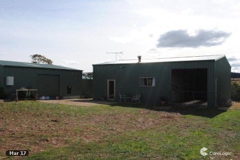 15255 Tasman Hwy, Cranbrook, TAS 7190