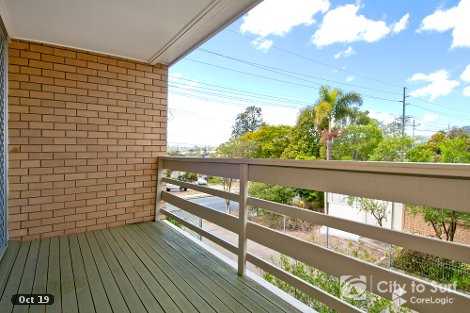 2/90 Milne St, Mount Warren Park, QLD 4207