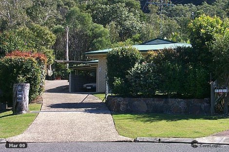 1/14 Wales Ct, Mount Coolum, QLD 4573