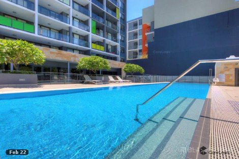 104/26 Hood St, Subiaco, WA 6008