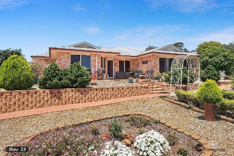 29 Charmaine Ct, Kleinton, QLD 4352