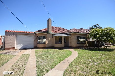 25 Glengarry St, Woodville South, SA 5011