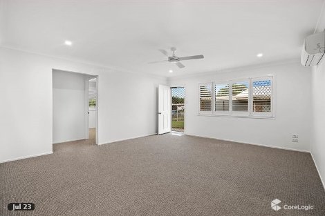 1/6 Jodie St, Tugun, QLD 4224