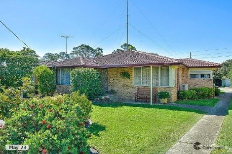 45 Bligh Ave, Camden South, NSW 2570