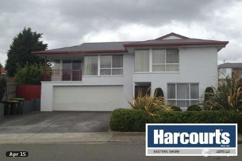 86 Pindos Dr, Tranmere, TAS 7018