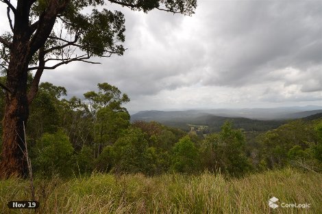 198 Cold Knob Rd, Byabarra, NSW 2446