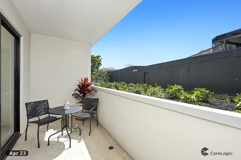 105/64-68 Gladesville Rd, Hunters Hill, NSW 2110