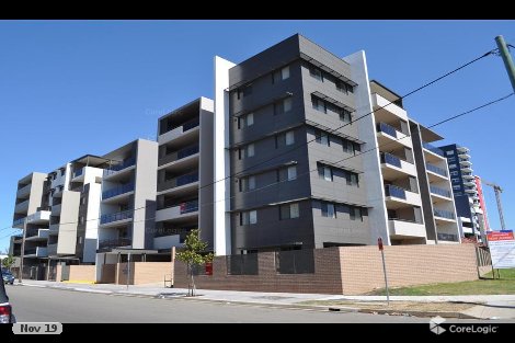 14/1 Goulburn St, Warwick Farm, NSW 2170