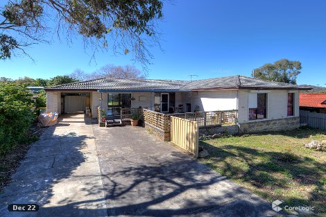 34 Myles Rd, Swan View, WA 6056