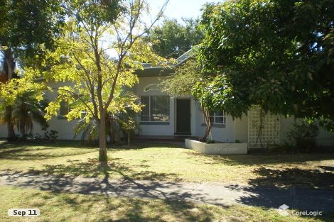 7 Hadley St, Fulham, SA 5024