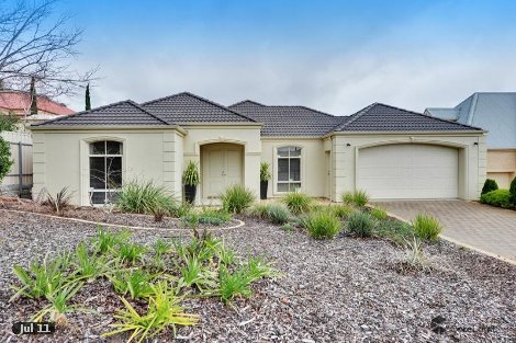 6 Rokewood Cct, Golden Grove, SA 5125