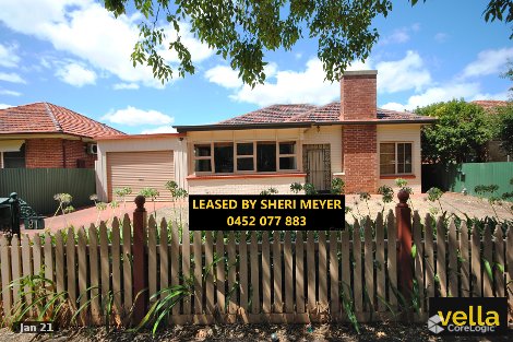 91 Ayers Ave, Daw Park, SA 5041