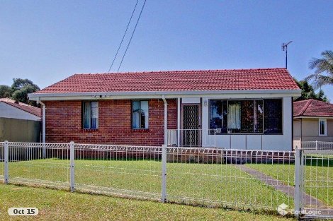 28 Eleebana Cres, Koonawarra, NSW 2530