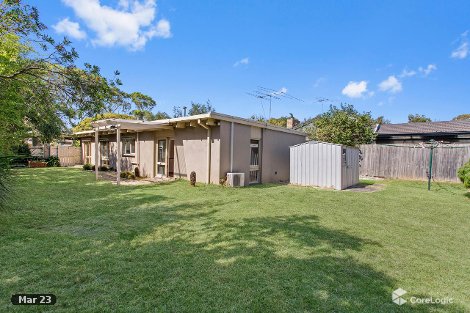 9 Lefevre Ct, Frankston, VIC 3199