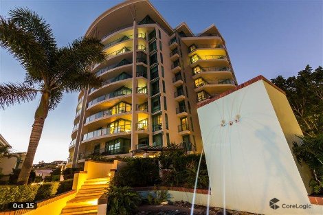 31/27 Harbour Rd, Hamilton, QLD 4007